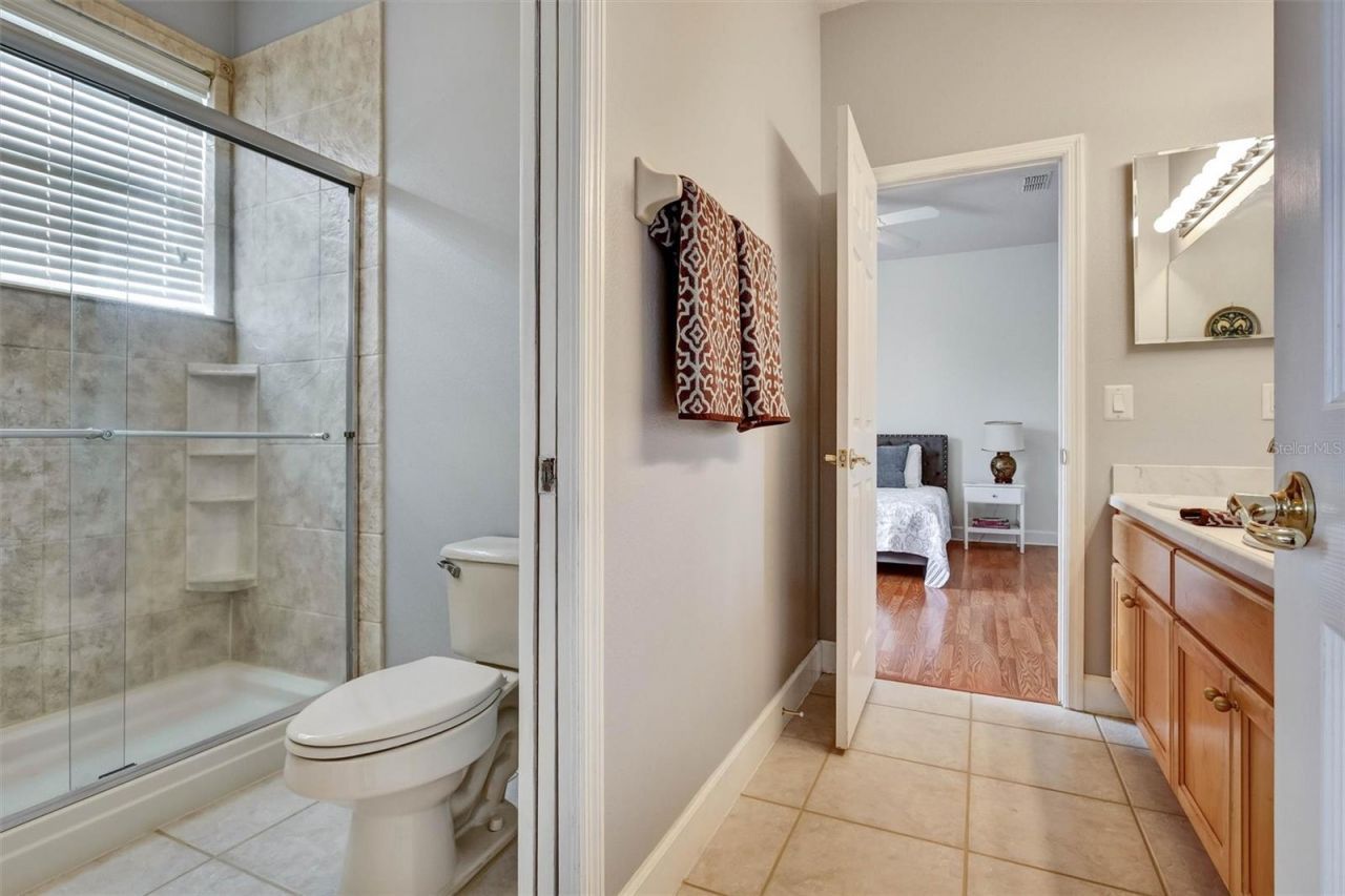 1527 Gants Circle, Kissimmee, FL 34744 Photo