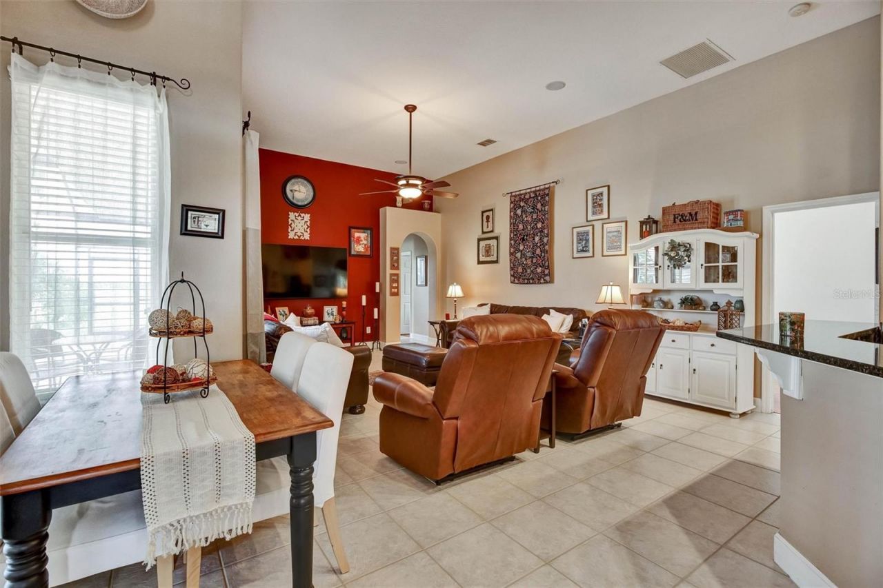 1527 Gants Circle, Kissimmee, FL 34744 Photo