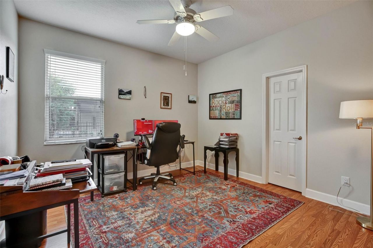 1527 Gants Circle, Kissimmee, FL 34744 Photo