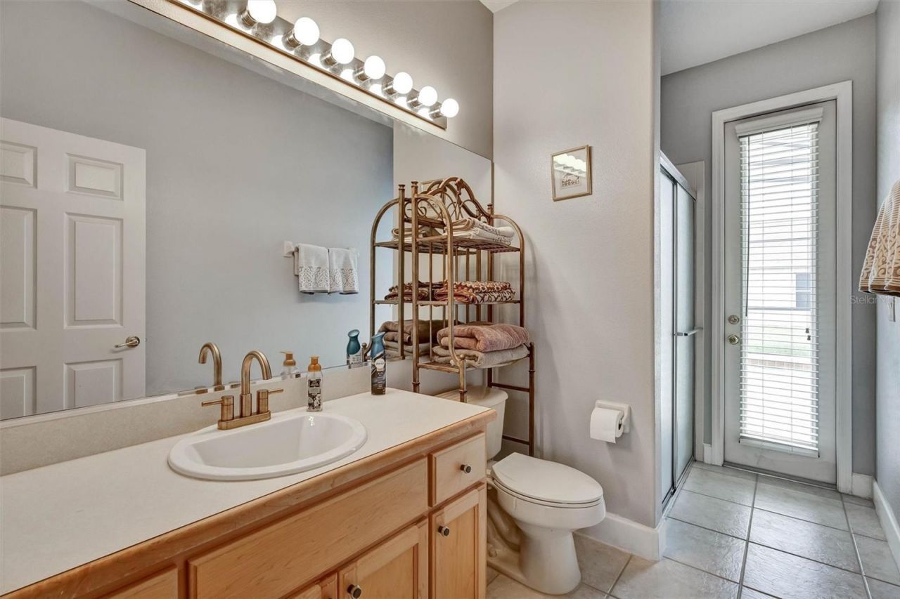 1527 Gants Circle, Kissimmee, FL 34744 Photo