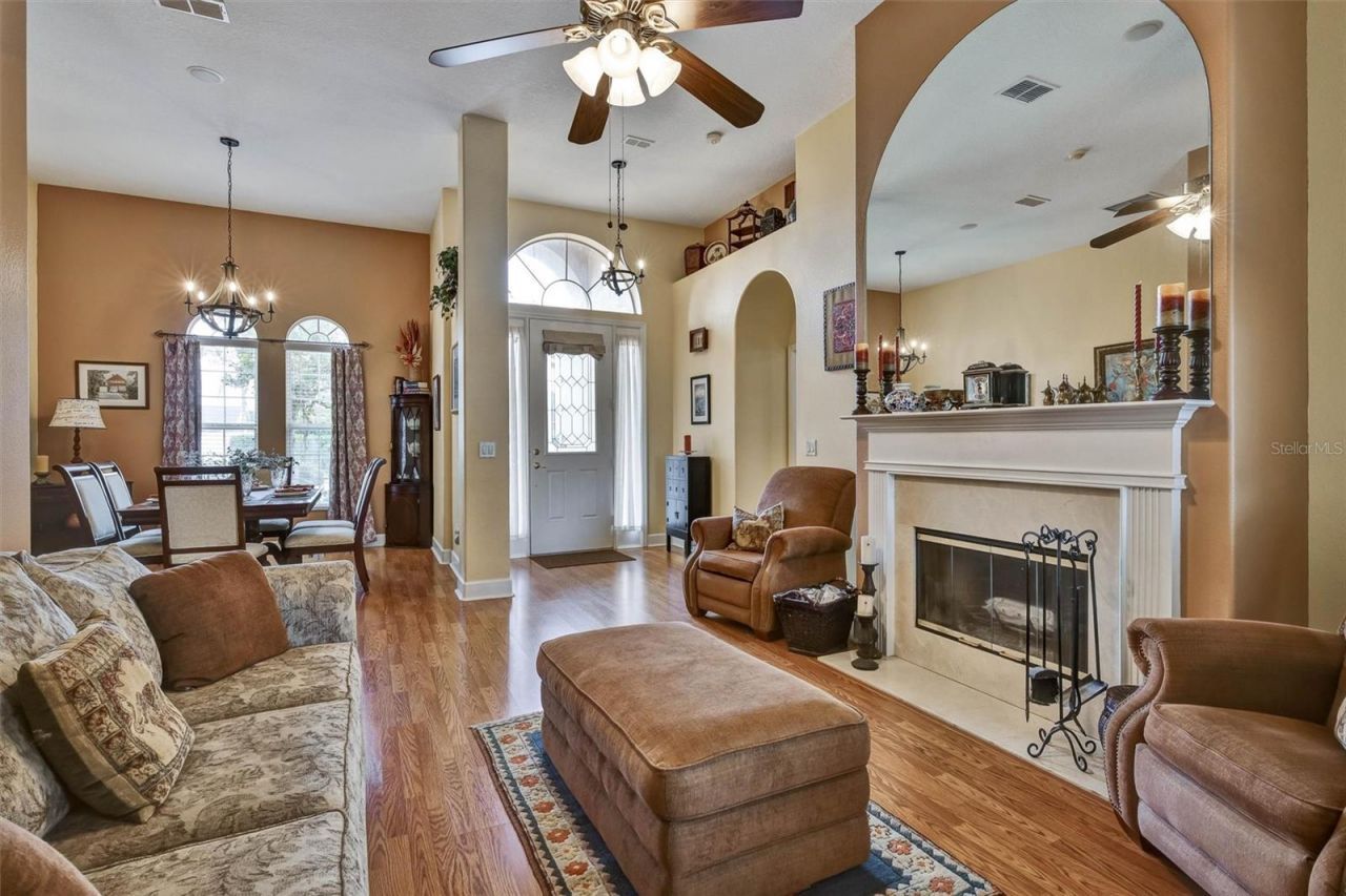1527 Gants Circle, Kissimmee, FL 34744 Photo