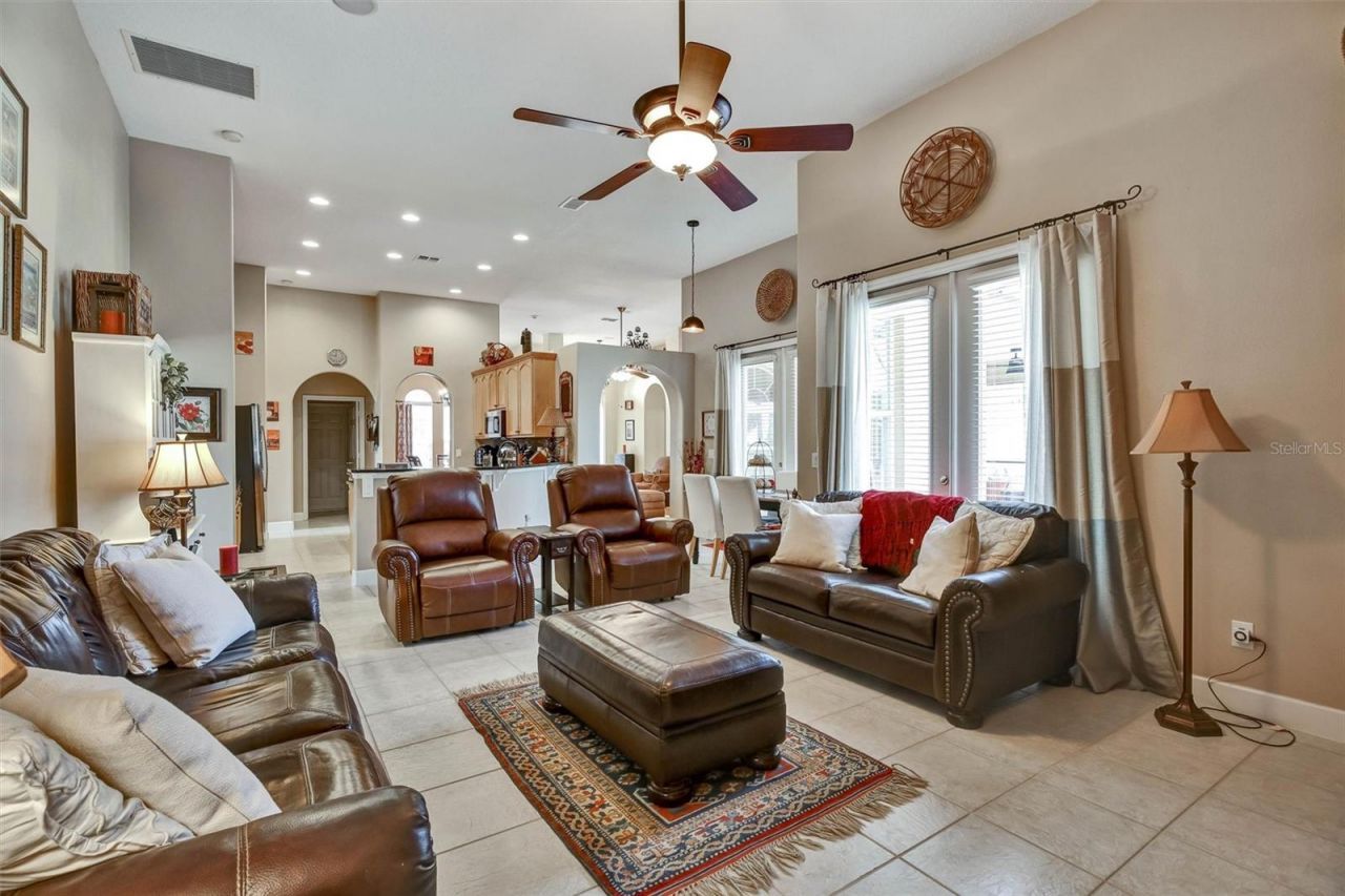 1527 Gants Circle, Kissimmee, FL 34744 Photo