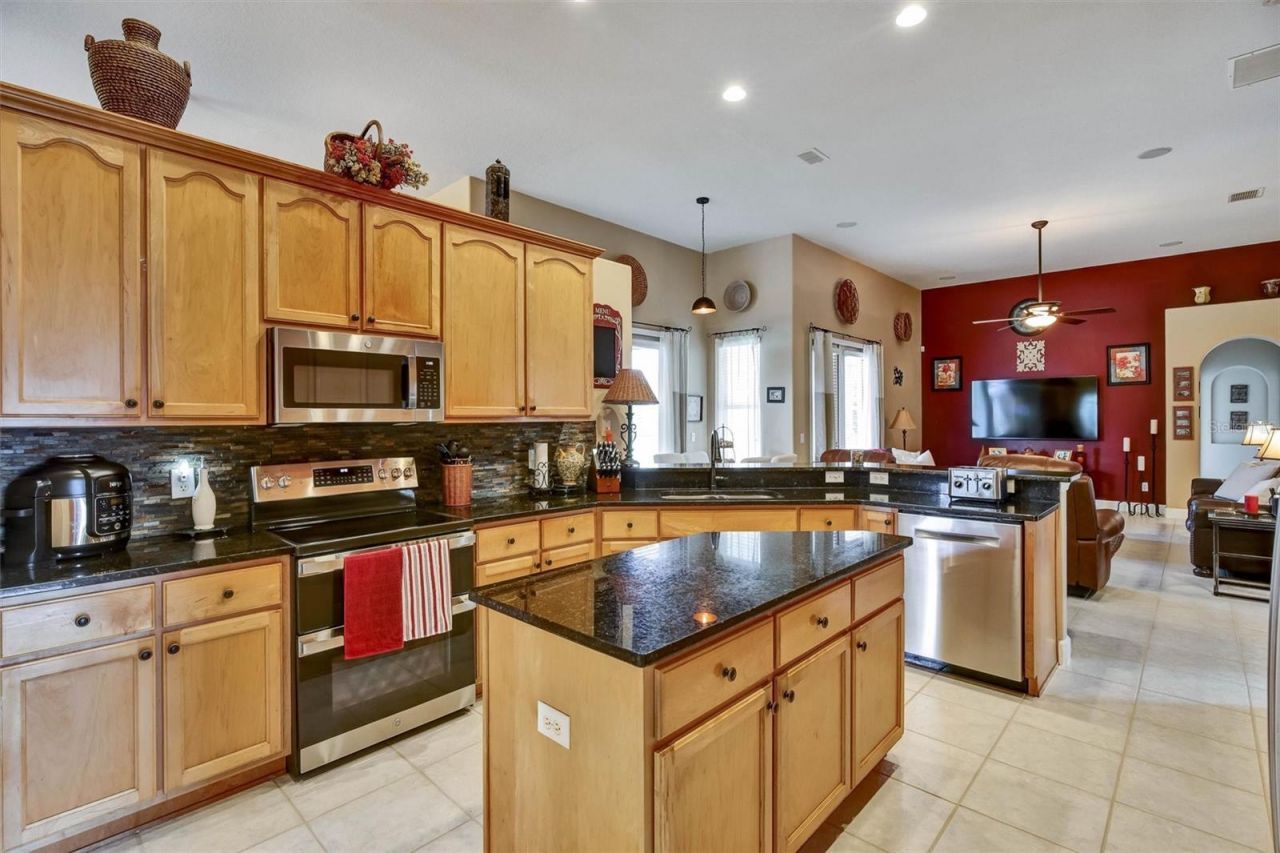 1527 Gants Circle, Kissimmee, FL 34744 Photo