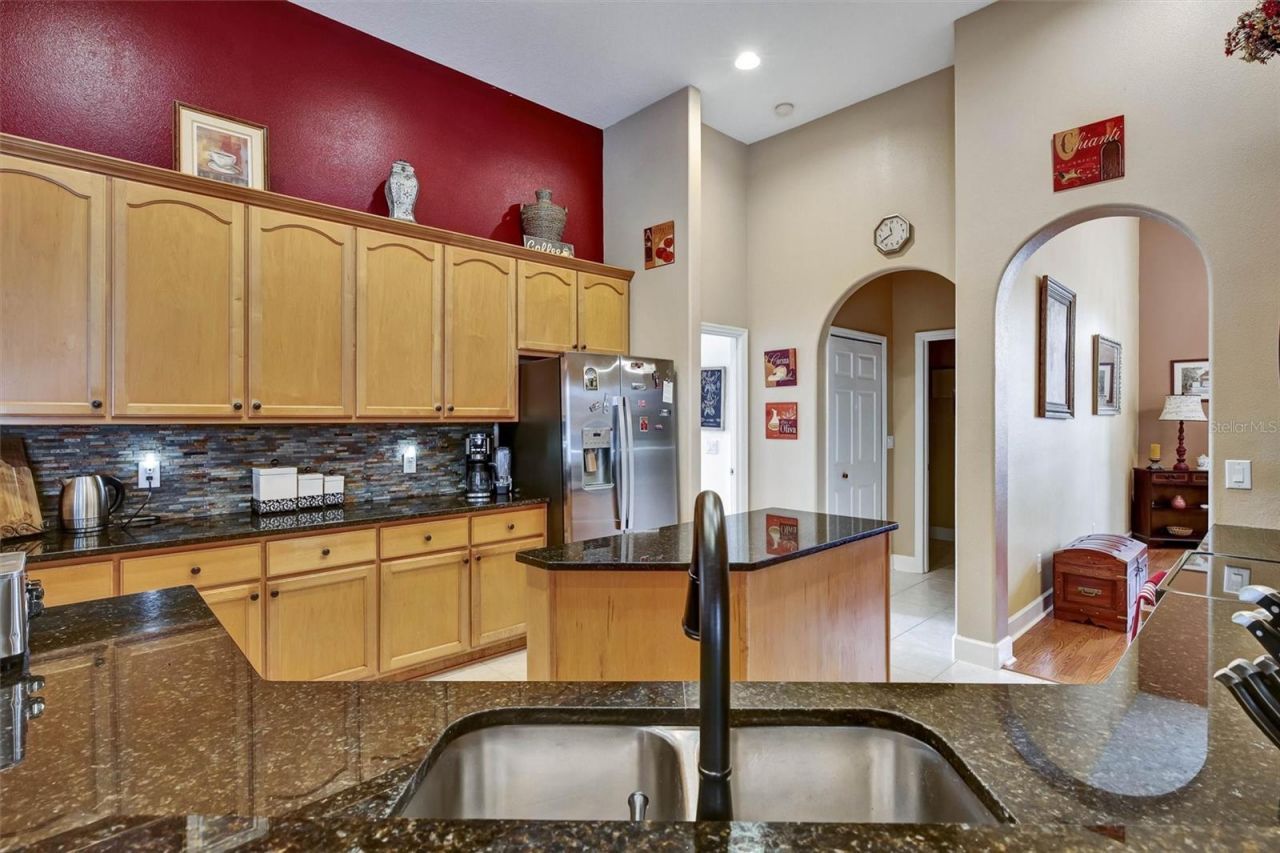 1527 Gants Circle, Kissimmee, FL 34744 Photo