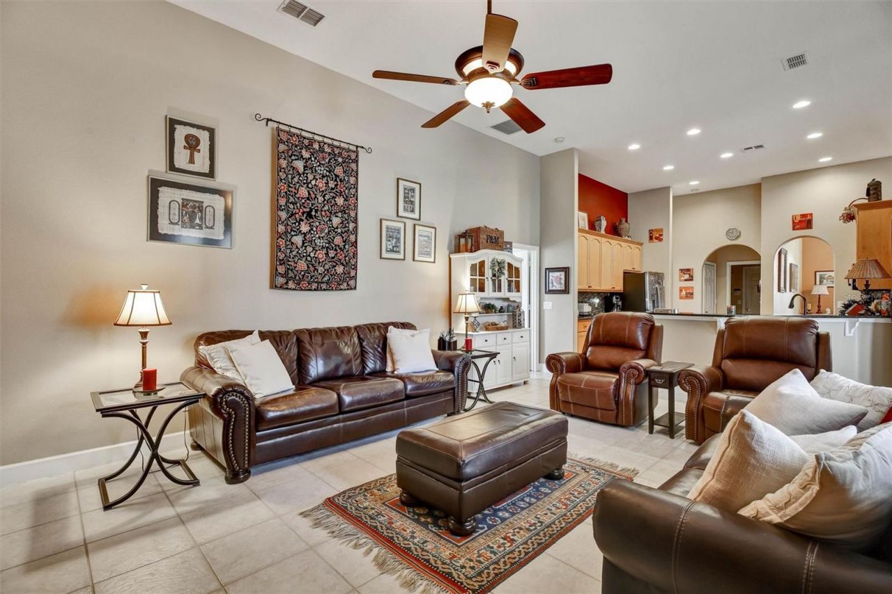 1527 Gants Circle, Kissimmee, FL 34744 Photo