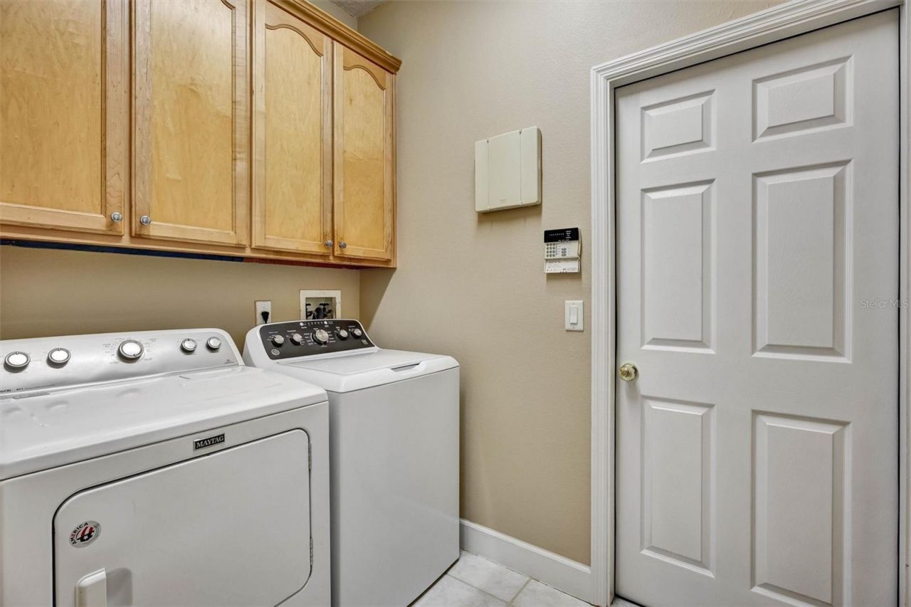 1527 Gants Circle, Kissimmee, FL 34744 Photo
