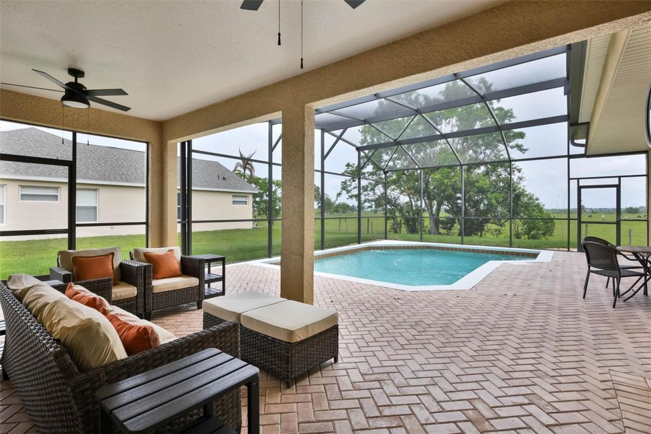 1527 Gants Circle, Kissimmee, FL 34744 Photo