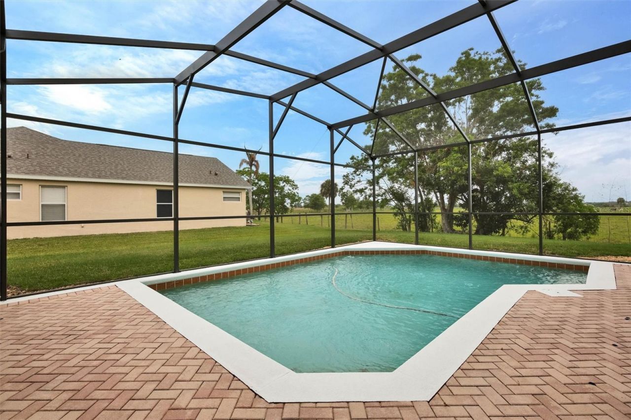 1527 Gants Circle, Kissimmee, FL 34744 Photo