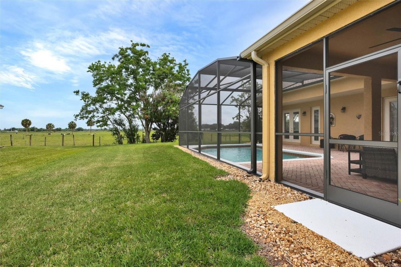 1527 Gants Circle, Kissimmee, FL 34744 Photo