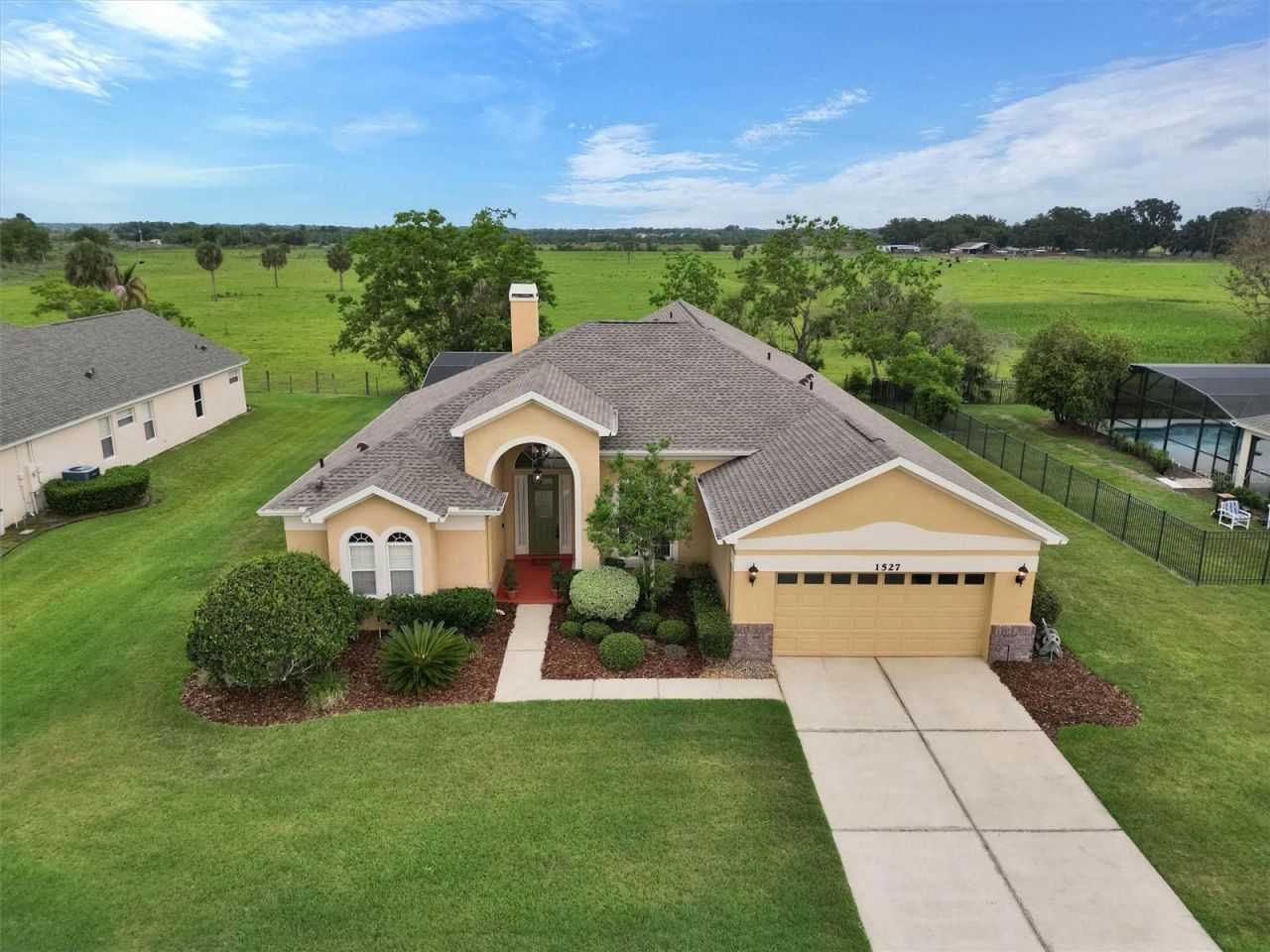 1527 Gants Circle, Kissimmee, FL 34744 Photo