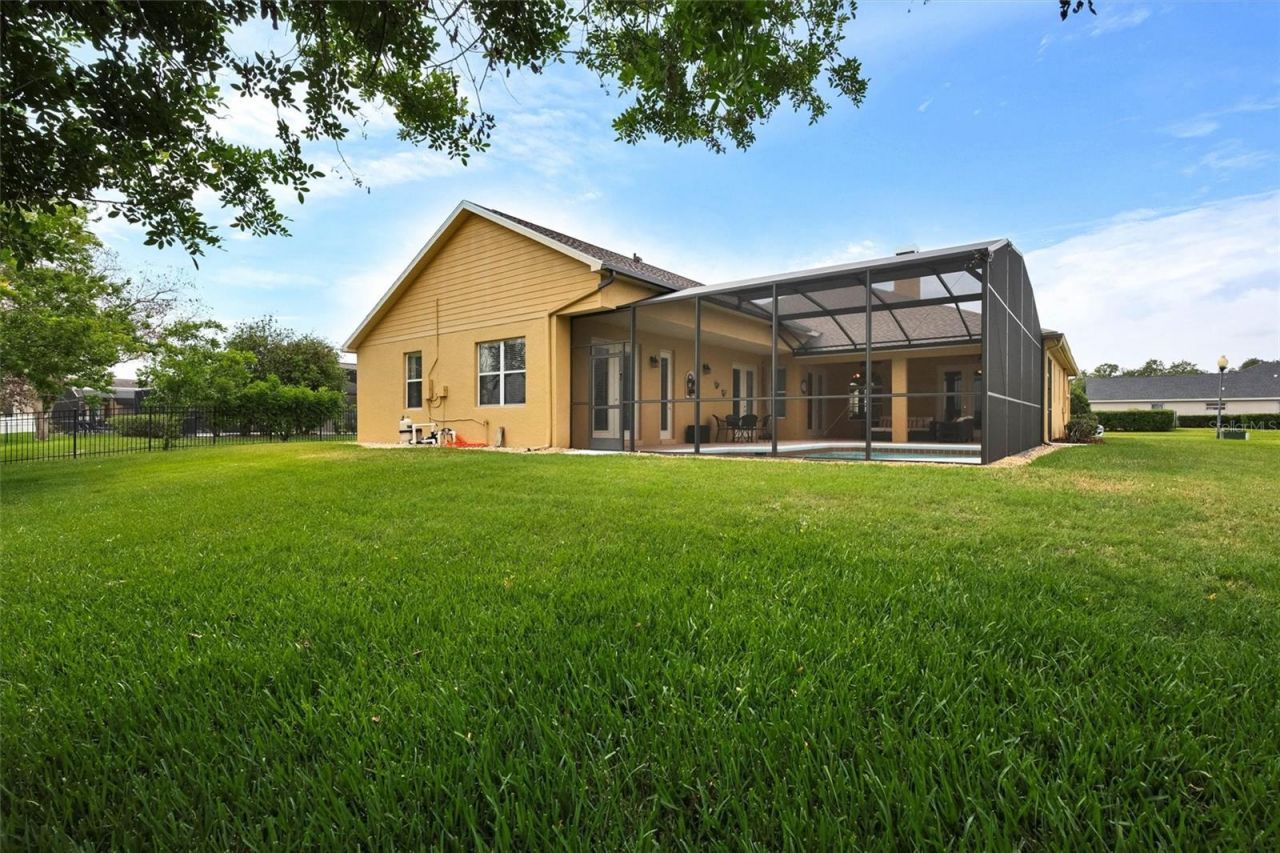 1527 Gants Circle, Kissimmee, FL 34744 Photo