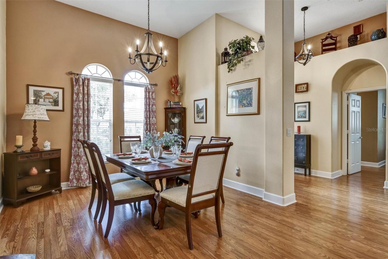 1527 Gants Circle, Kissimmee, FL 34744 Photo