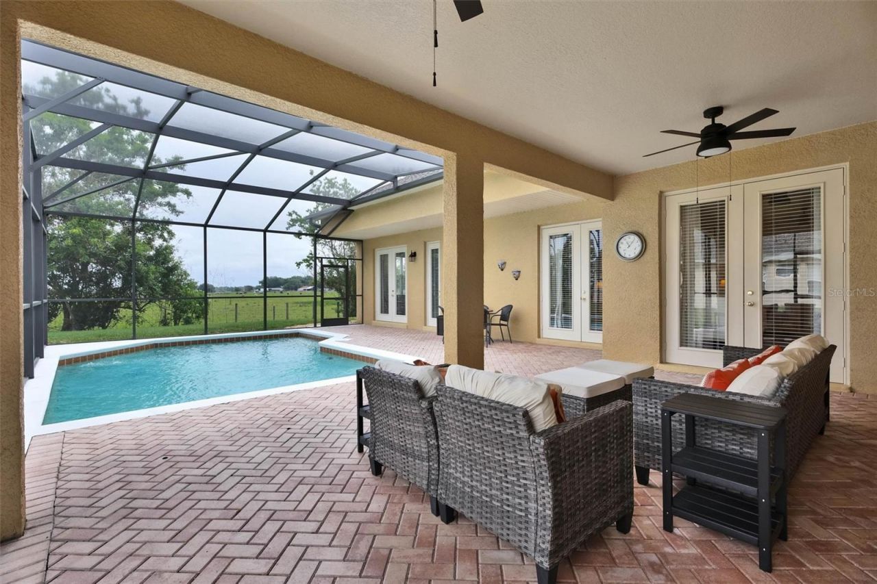 1527 Gants Circle, Kissimmee, FL 34744 Photo