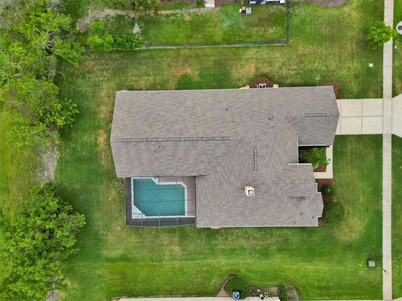 1527 Gants Circle, Kissimmee, FL 34744 Photo