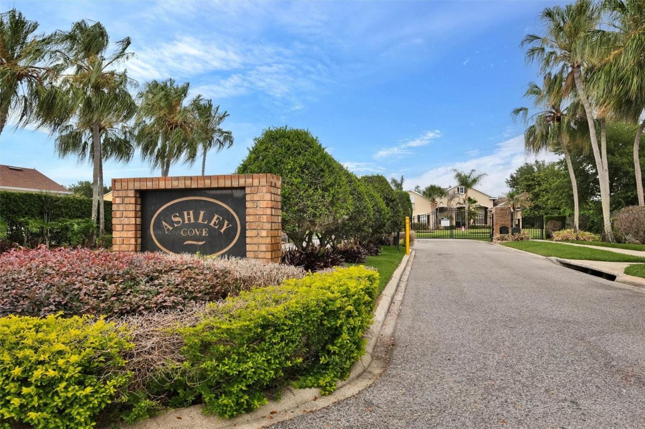 1527 Gants Circle, Kissimmee, FL 34744 Photo