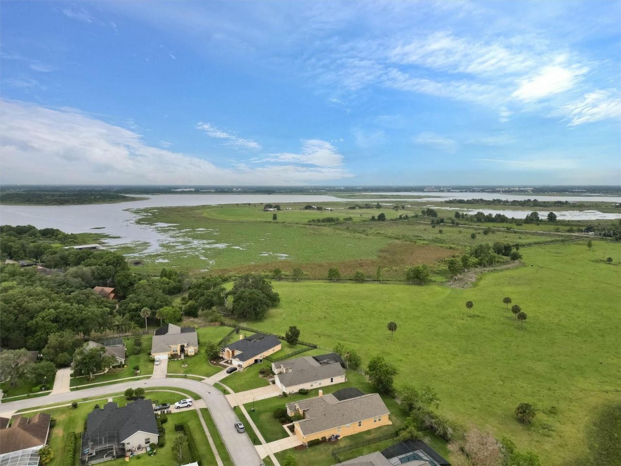 1527 Gants Circle, Kissimmee, FL 34744 Photo