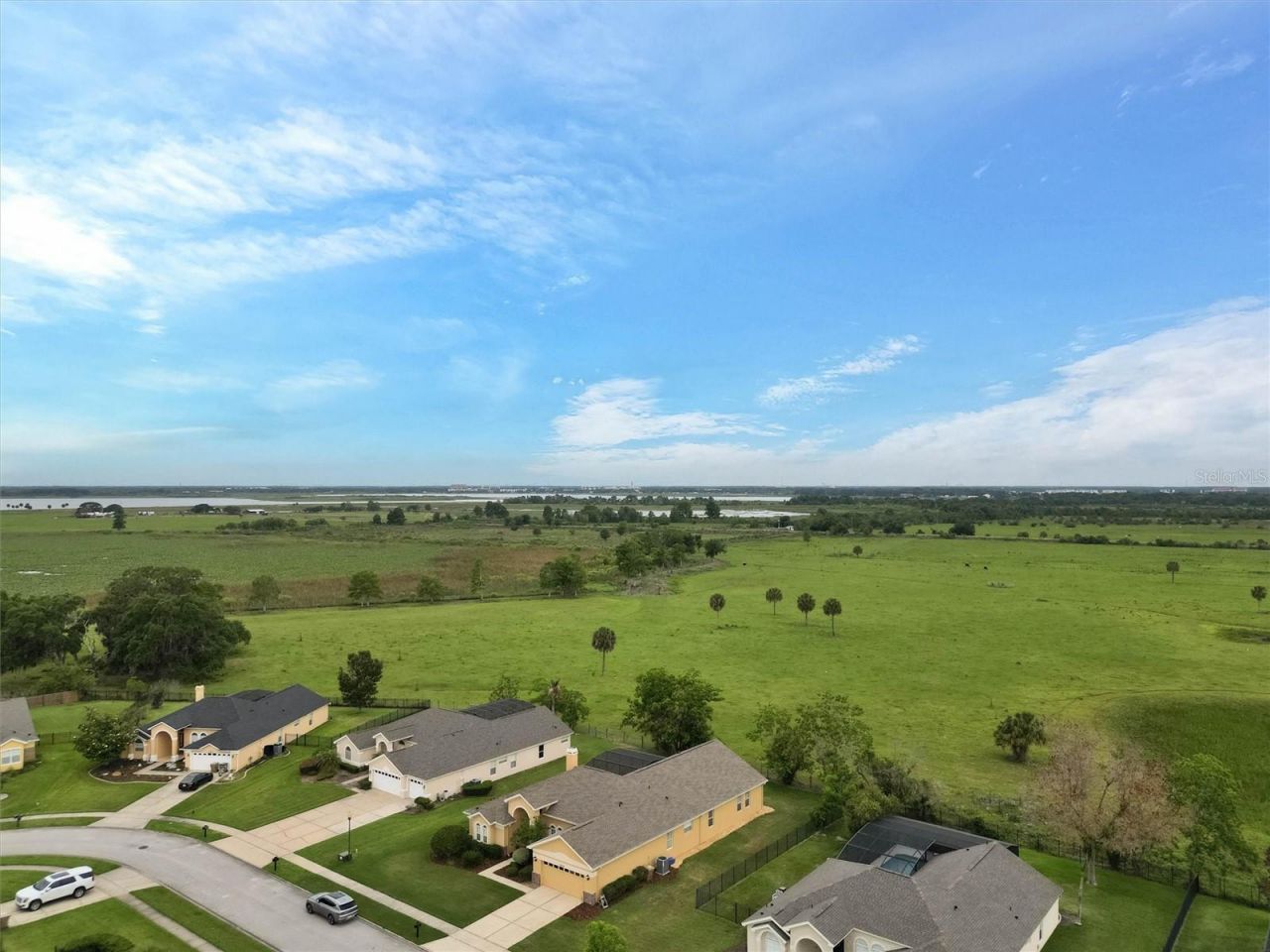 1527 Gants Circle, Kissimmee, FL 34744 Photo