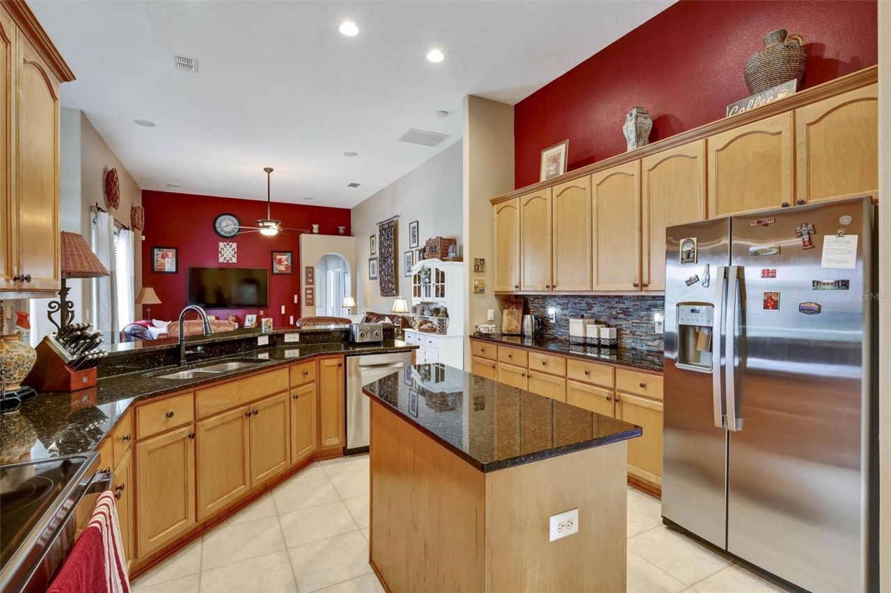 1527 Gants Circle, Kissimmee, FL 34744 Photo