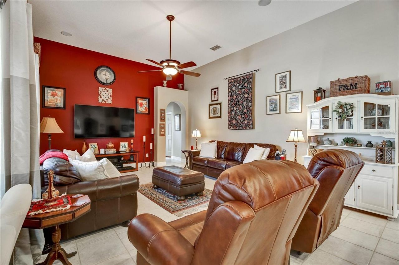 1527 Gants Circle, Kissimmee, FL 34744 Photo
