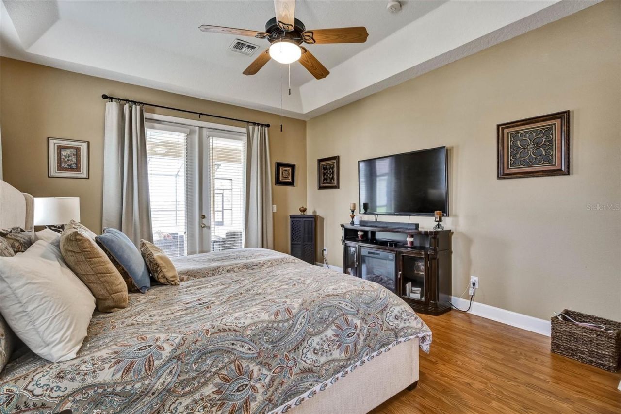 1527 Gants Circle, Kissimmee, FL 34744 Photo