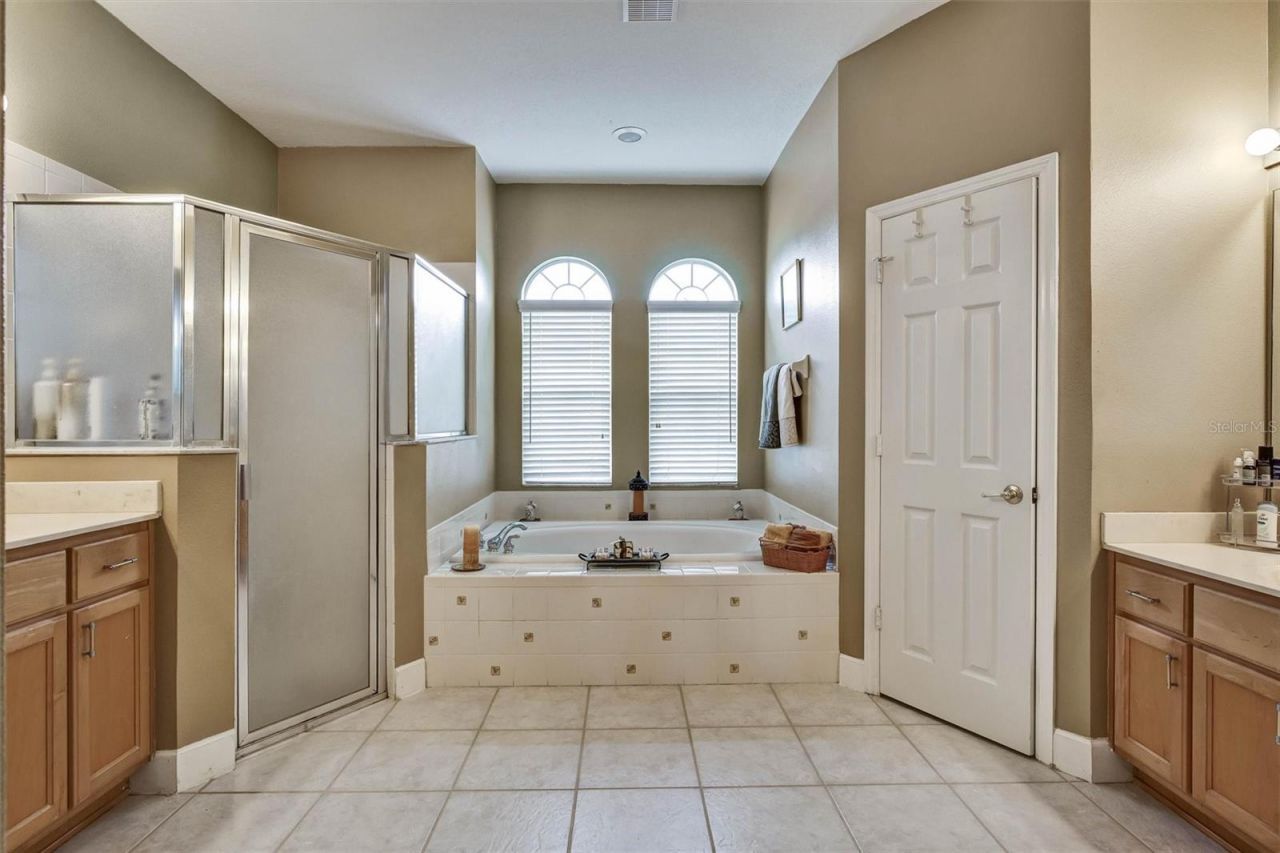 1527 Gants Circle, Kissimmee, FL 34744 Photo