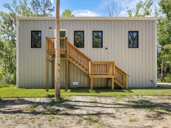 10408 W LARCHWOOD STREET , HOMOSASSA, FL 34448