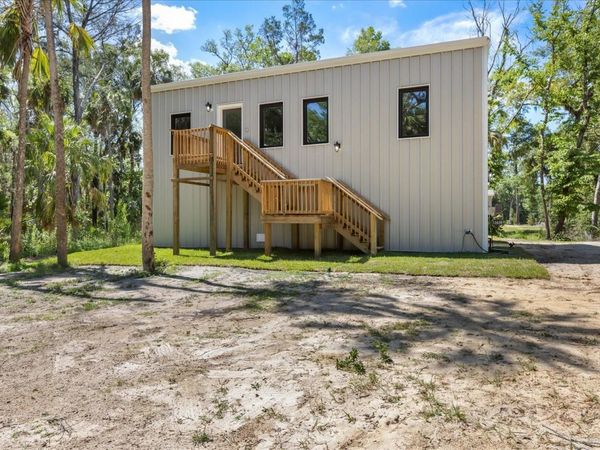 10408 W LARCHWOOD STREET, HOMOSASSA, FL 34448