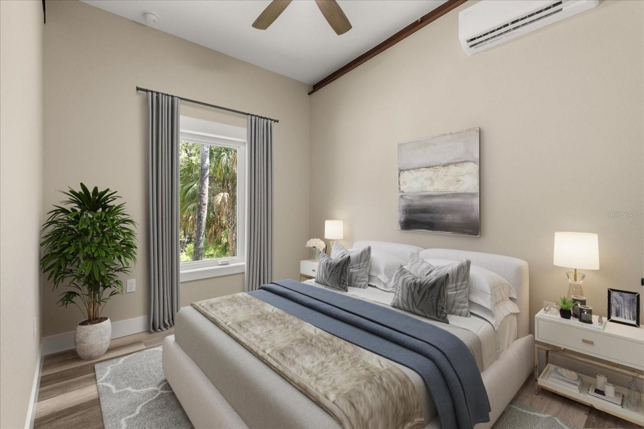 10408 W Larchwood Street , Homosassa, FL 34448 Photo