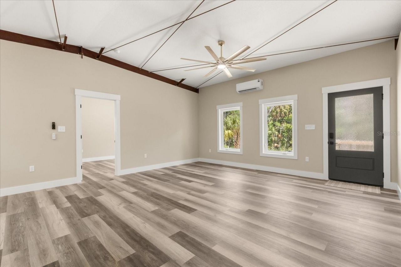 10408 W Larchwood Street , Homosassa, FL 34448 Photo