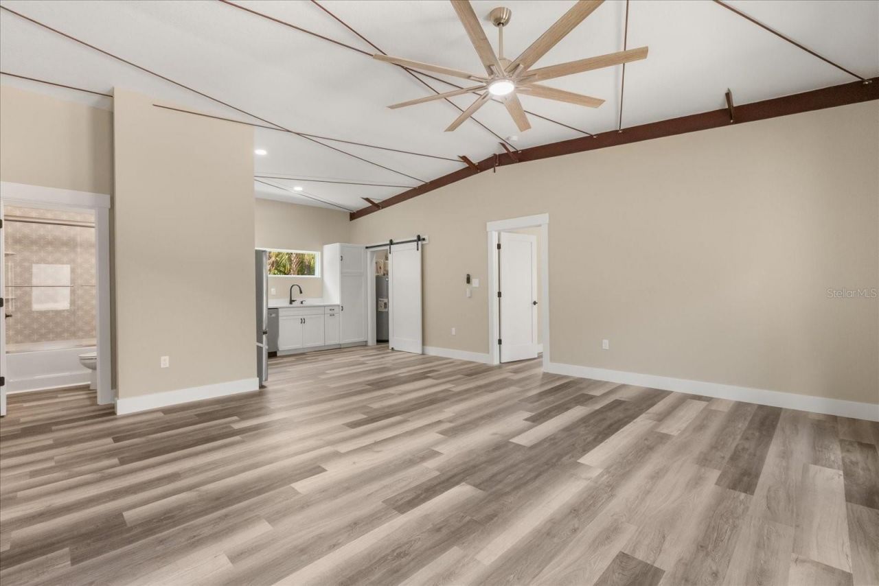10408 W Larchwood Street , Homosassa, FL 34448 Photo