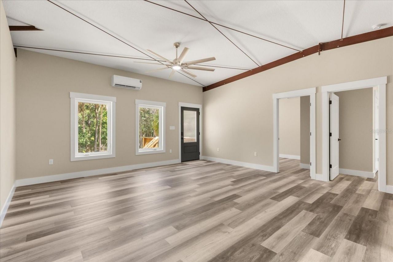 10408 W Larchwood Street , Homosassa, FL 34448 Photo