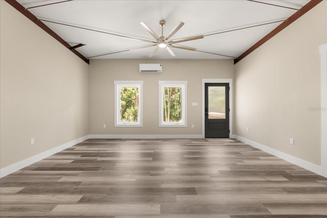 10408 W Larchwood Street , Homosassa, FL 34448 Photo