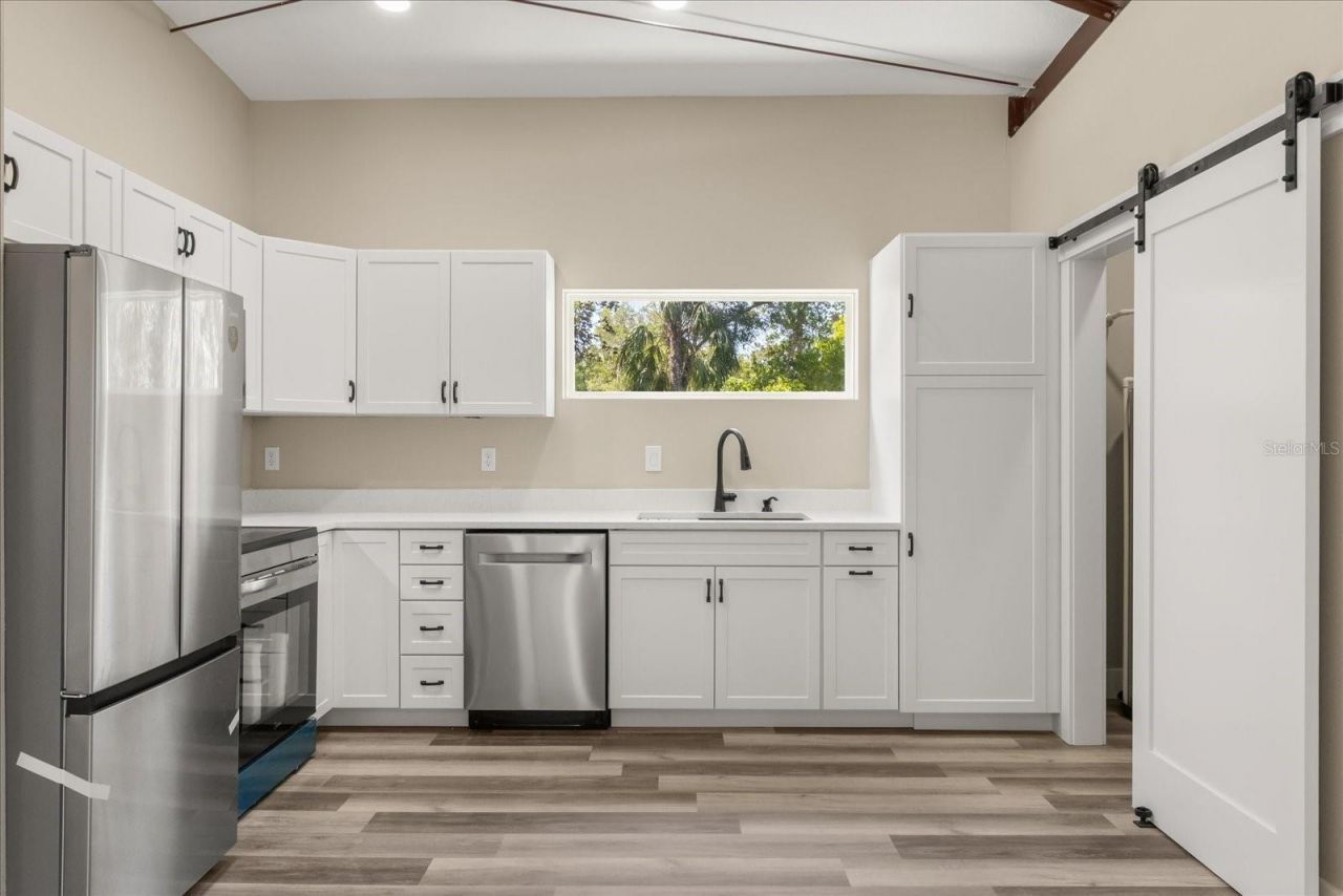 10408 W Larchwood Street , Homosassa, FL 34448 Photo