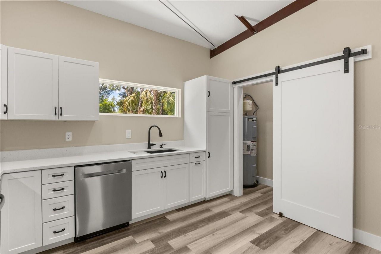 10408 W Larchwood Street , Homosassa, FL 34448 Photo