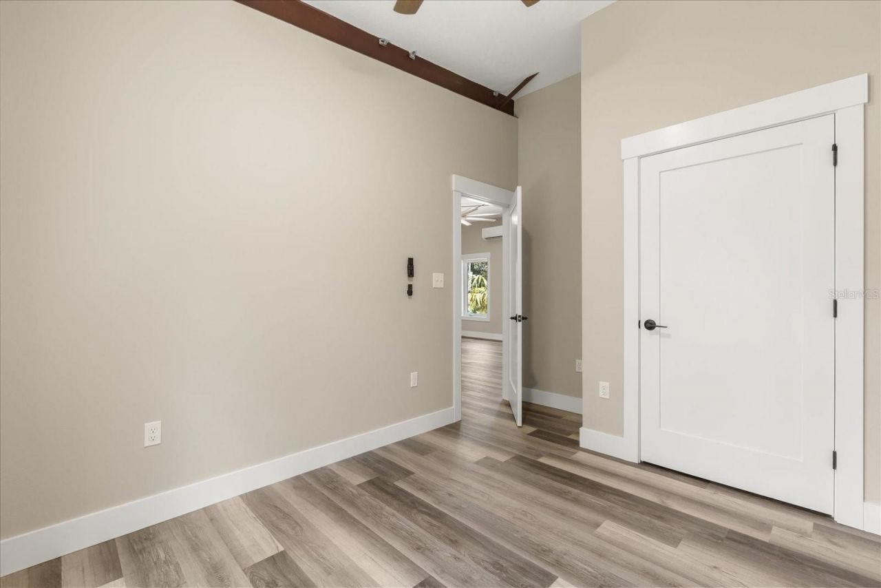 10408 W Larchwood Street , Homosassa, FL 34448 Photo