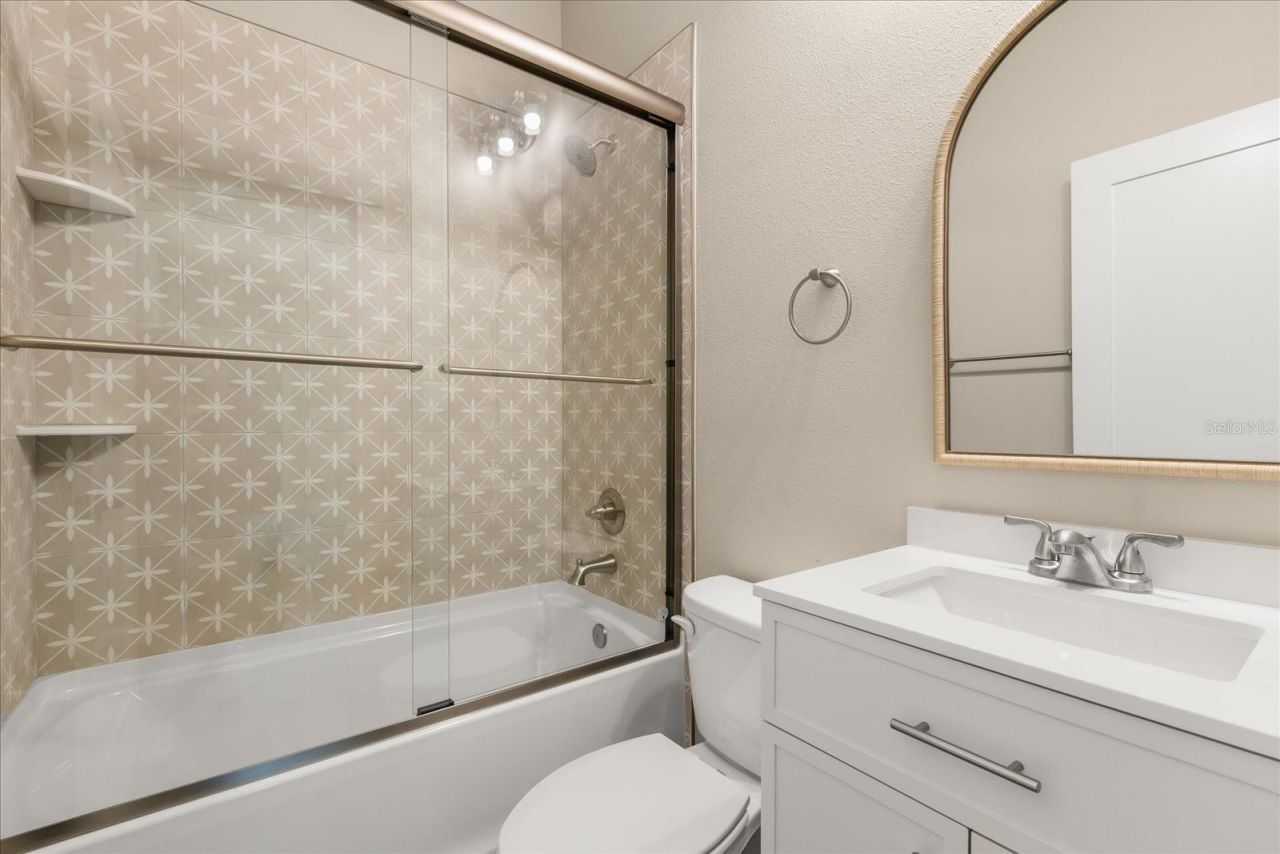 10408 W Larchwood Street , Homosassa, FL 34448 Photo