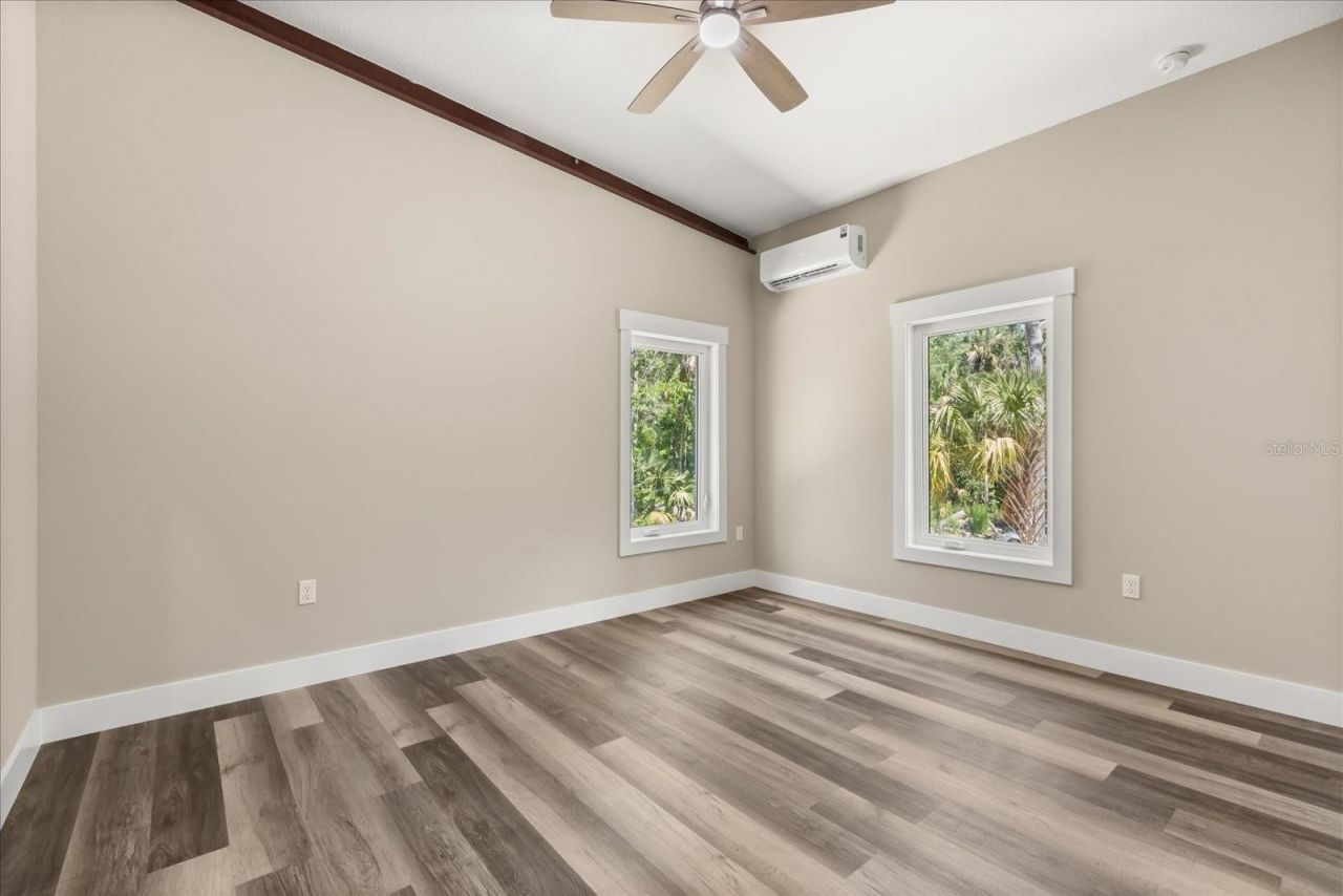 10408 W Larchwood Street , Homosassa, FL 34448 Photo
