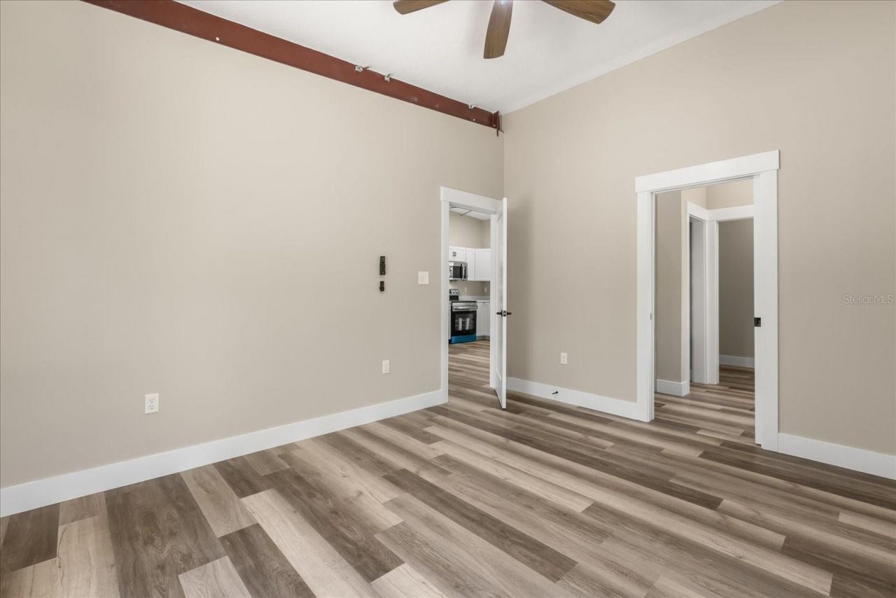 10408 W Larchwood Street , Homosassa, FL 34448 Photo