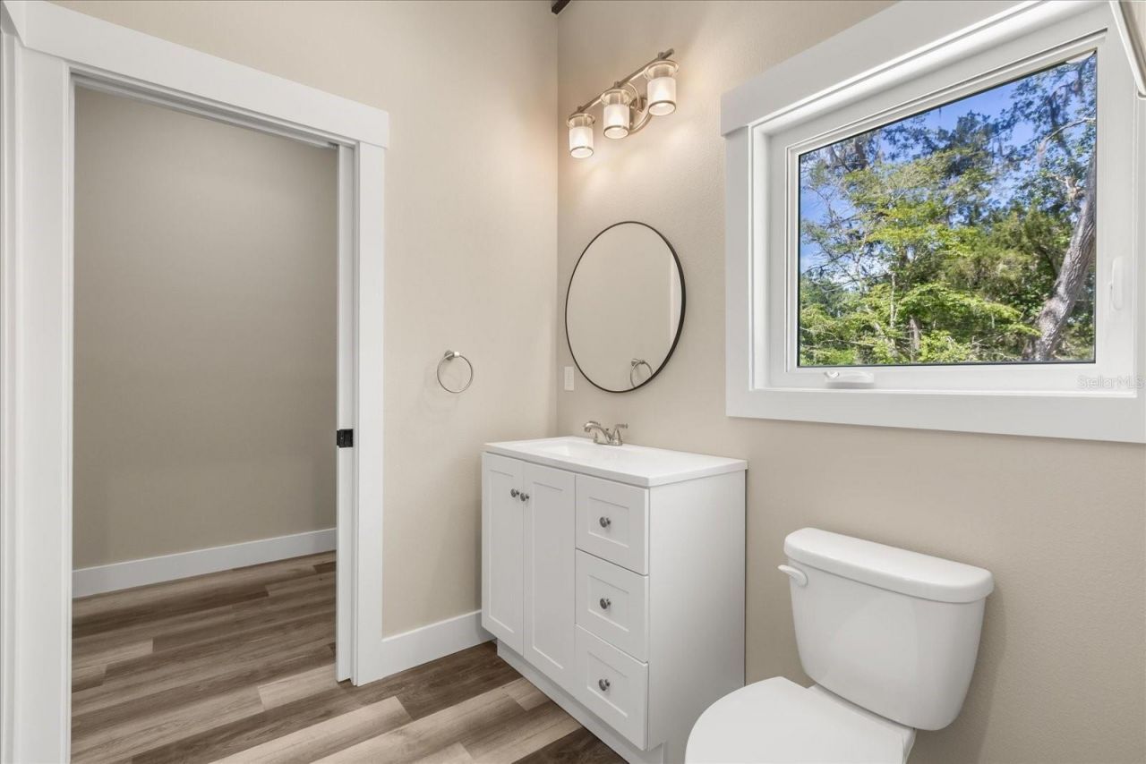 10408 W Larchwood Street , Homosassa, FL 34448 Photo