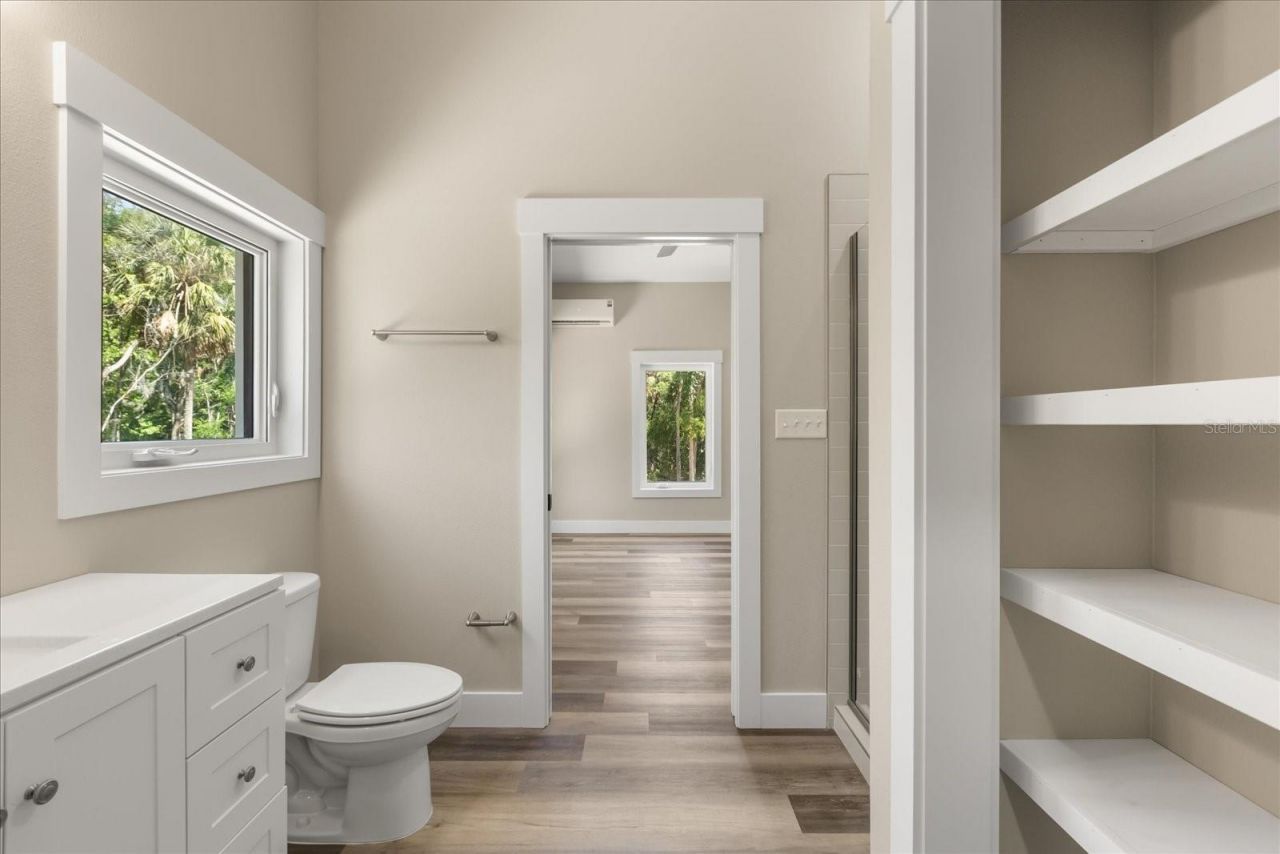 10408 W Larchwood Street , Homosassa, FL 34448 Photo