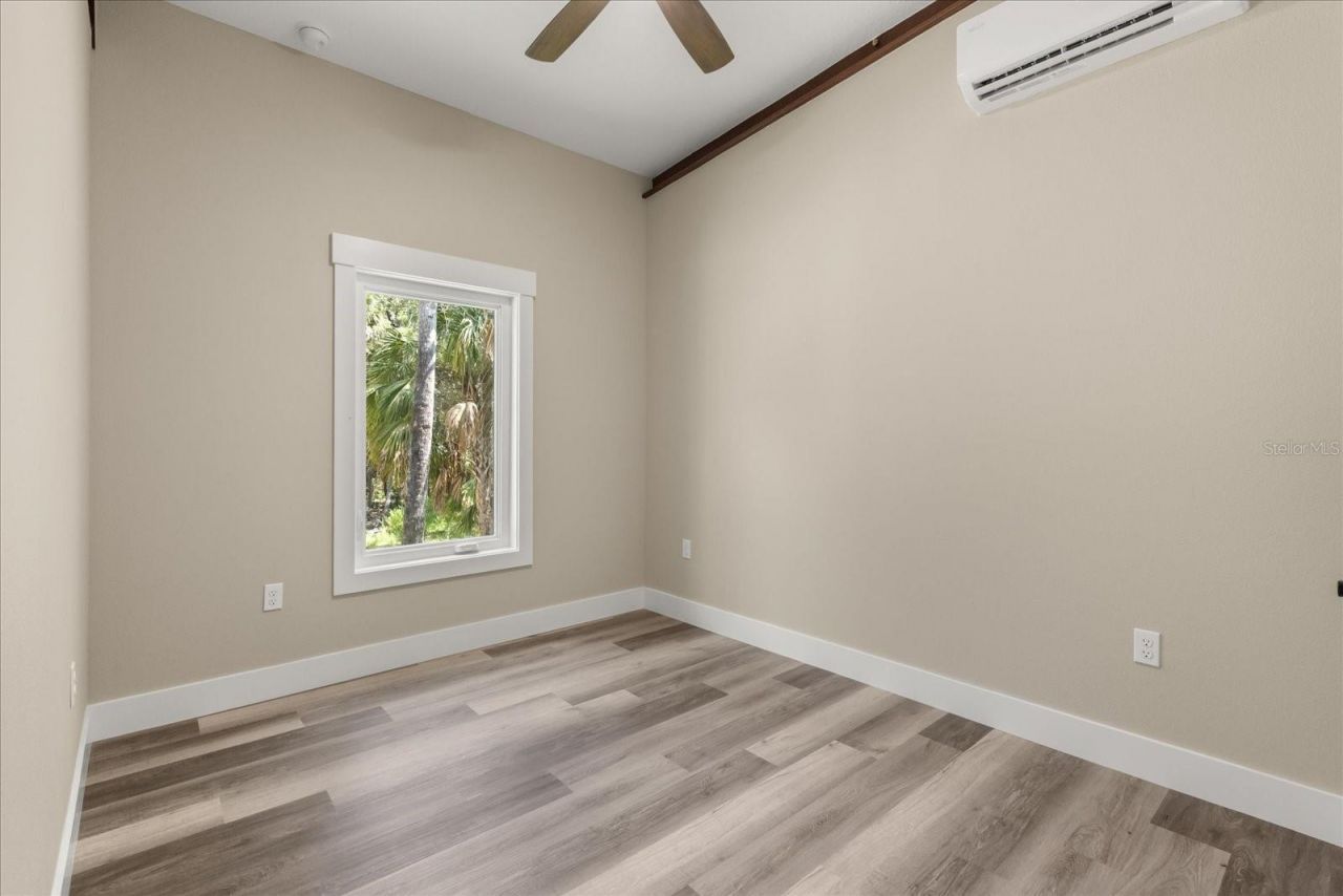 10408 W Larchwood Street , Homosassa, FL 34448 Photo