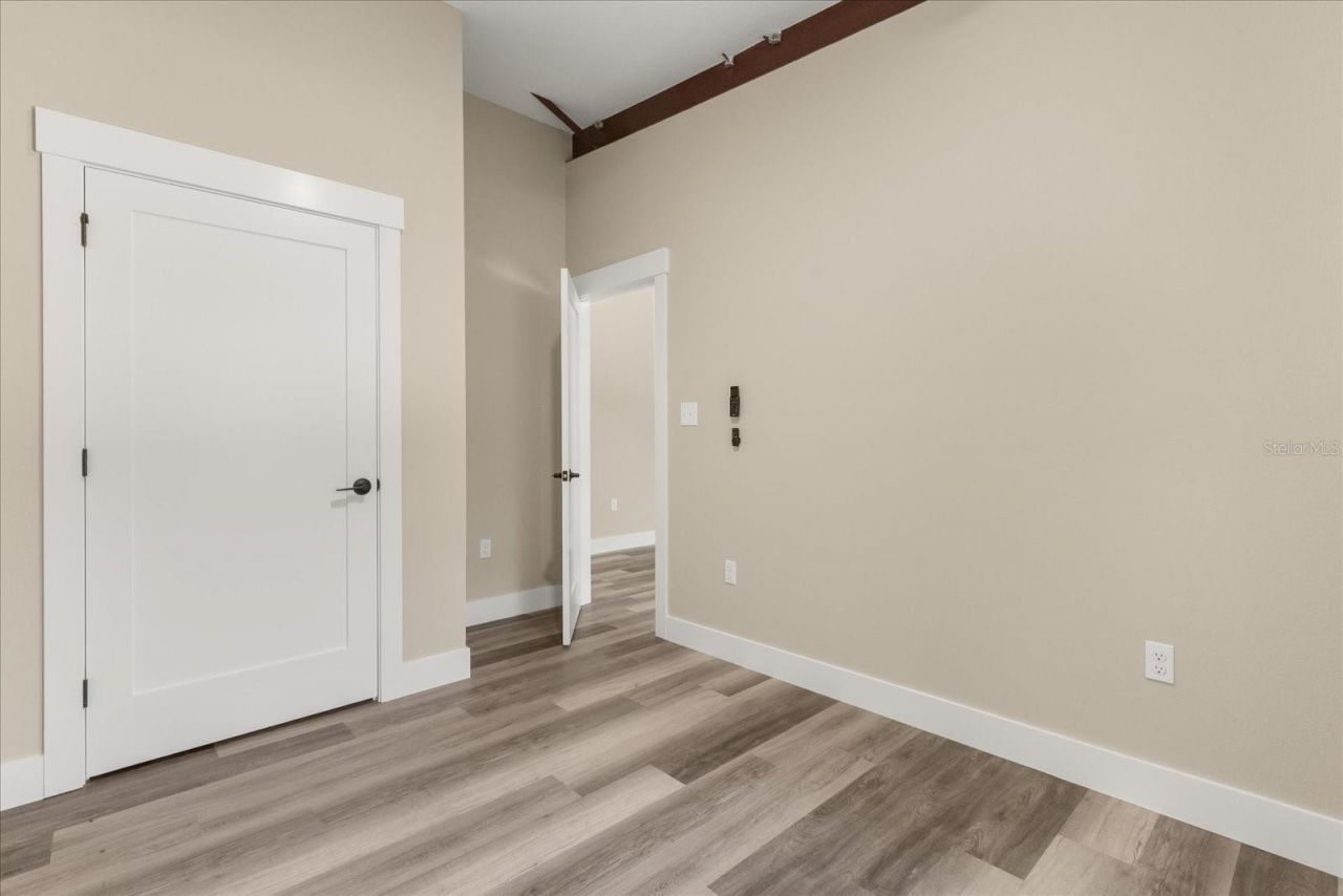 10408 W Larchwood Street , Homosassa, FL 34448 Photo