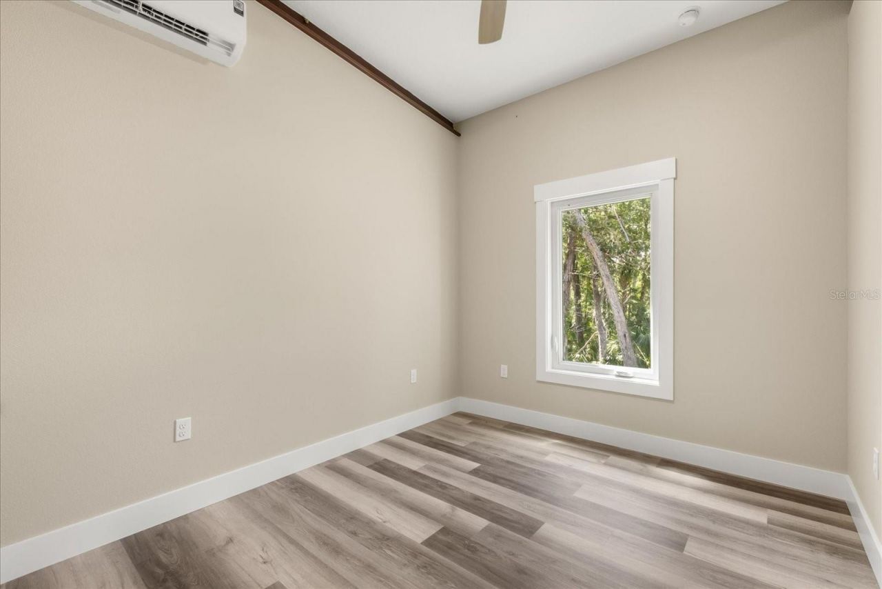 10408 W Larchwood Street , Homosassa, FL 34448 Photo