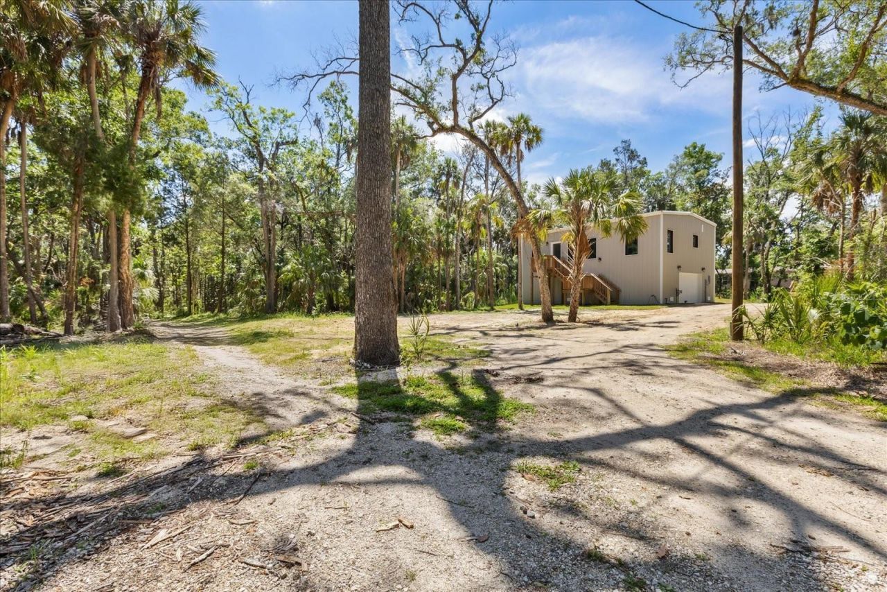 10408 W Larchwood Street , Homosassa, FL 34448 Photo