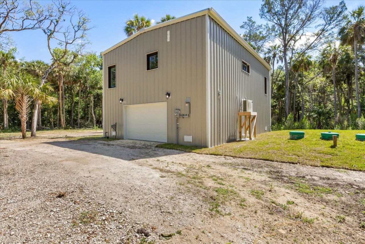 10408 W Larchwood Street , Homosassa, FL 34448 Photo