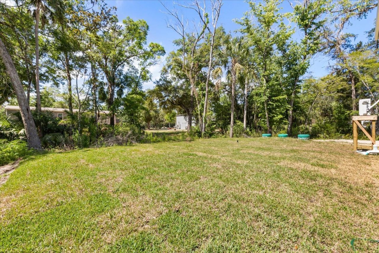 10408 W Larchwood Street , Homosassa, FL 34448 Photo