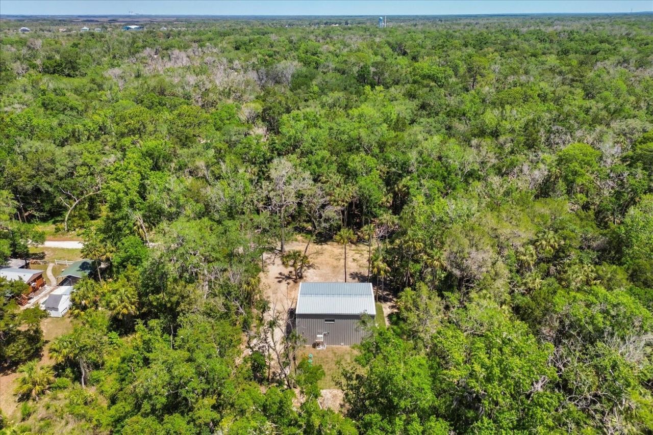 10408 W Larchwood Street , Homosassa, FL 34448 Photo