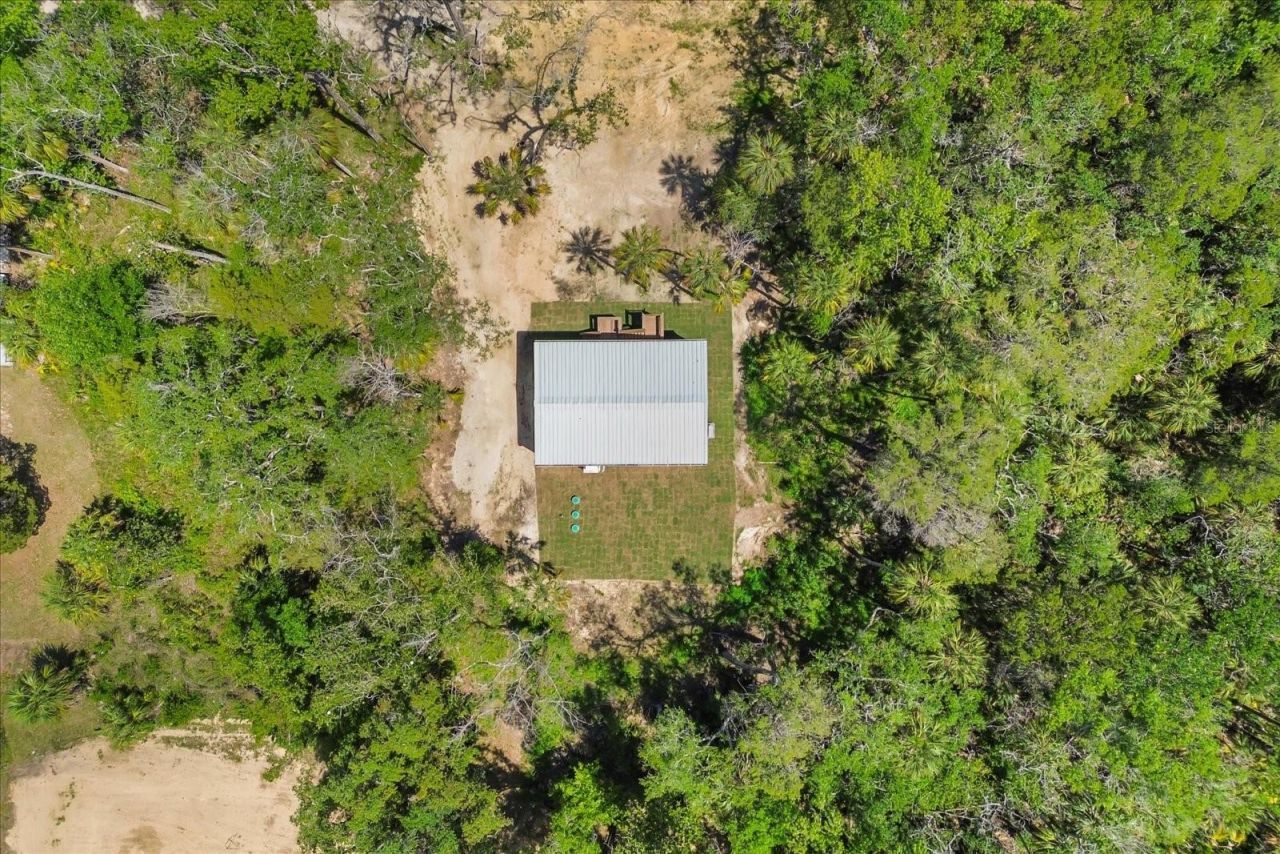 10408 W Larchwood Street , Homosassa, FL 34448 Photo
