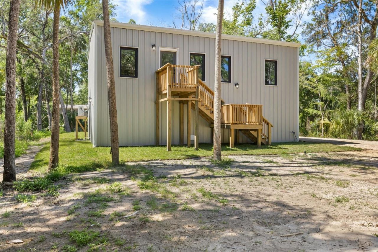 10408 W Larchwood Street , Homosassa, FL 34448 Photo