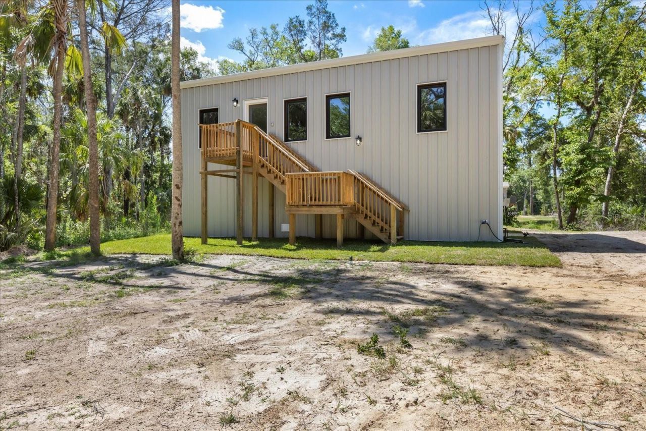 10408 W Larchwood Street , Homosassa, FL 34448 Photo